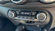 Nissan Juke 1.6 Hybrid Tekna 5dr Auto Hybrid Hatchback